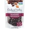 Orchard Valley 2 oz. Orchard Valley Harvest Dark Chocolate Almonds, PK14 V13437 - alternate 3